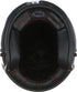 Bell Custom 500 Solid Casco jet